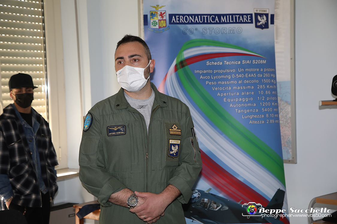 VBS_7022 - In volo con l'Areonautica Militare.jpg